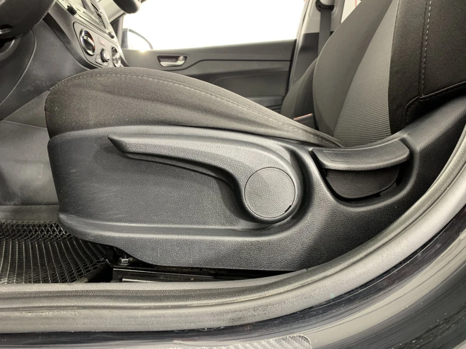 Изображение 9