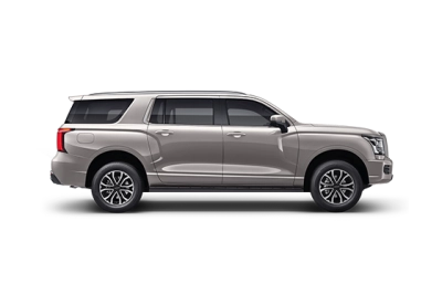 HAVAL PRO H5