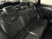 Изображение 14