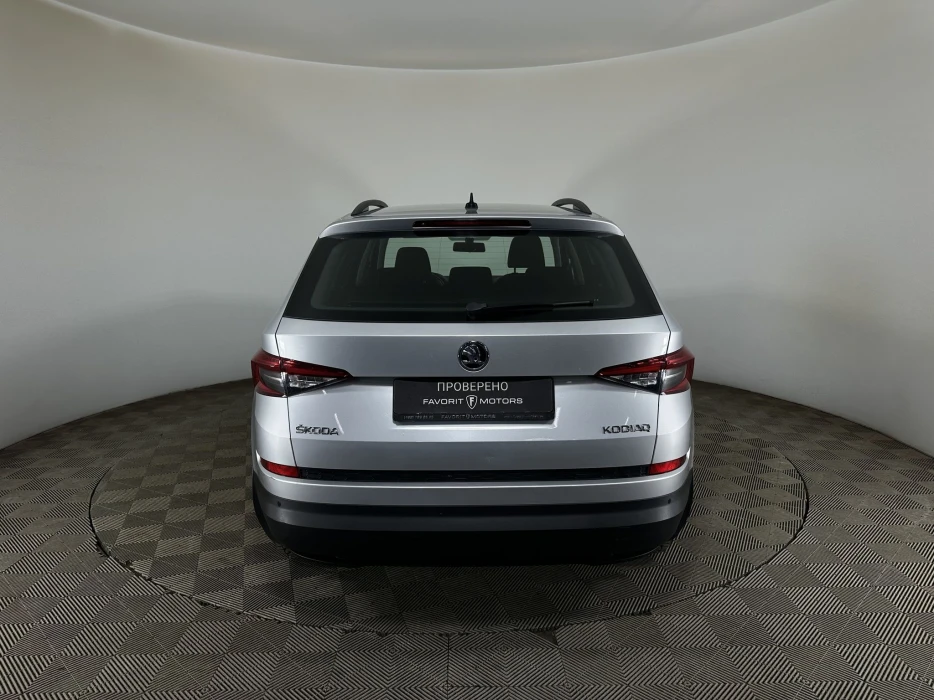 Изображение 2