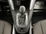 Изображение 12