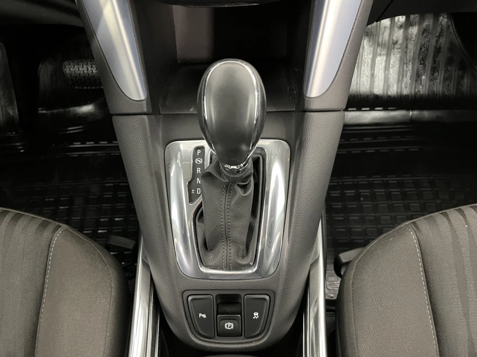 Изображение 12