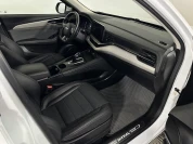 Изображение 13