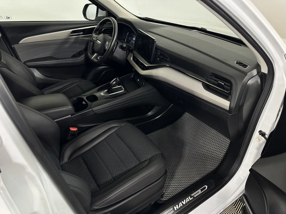 Изображение 13