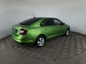 Изображение 5