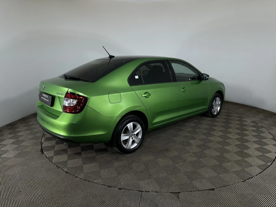 Изображение 5