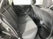 Изображение 15