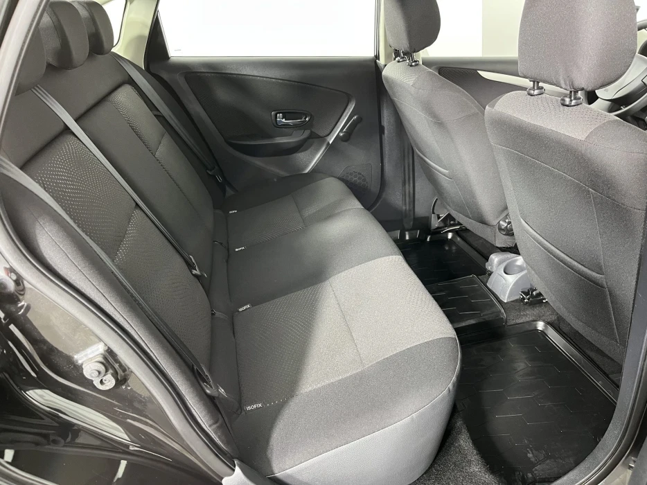 Изображение 15