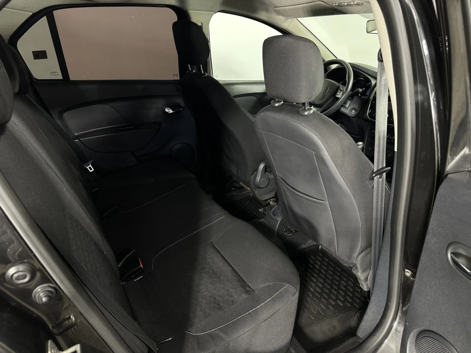 Изображение 16