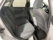 Изображение 16