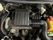 Изображение 15