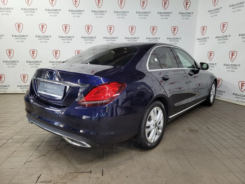 Изображение 5