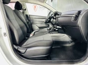 Изображение 13