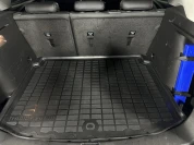 Изображение 17