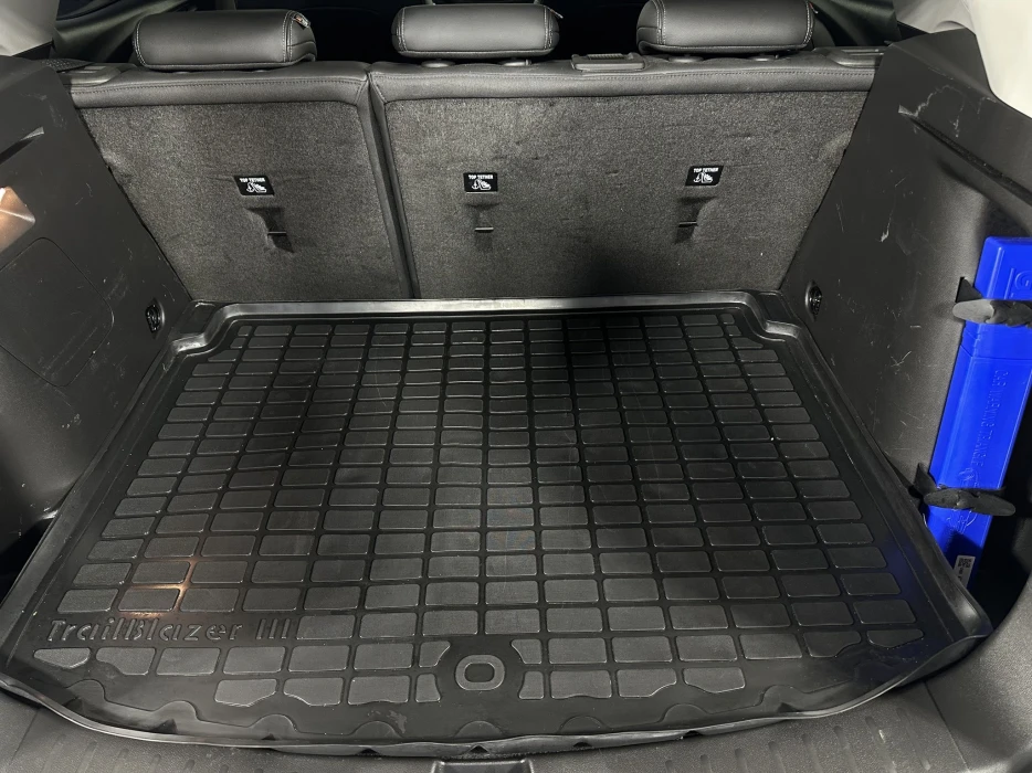 Изображение 17