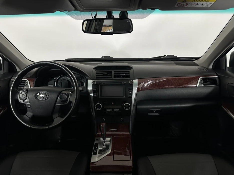 Изображение 6