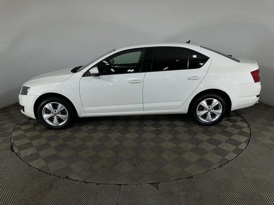 Изображение 4