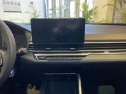 Изображение 7