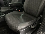 Изображение 9