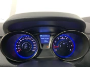 Изображение 10