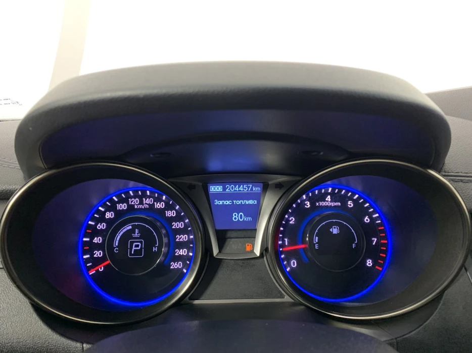 Изображение 10