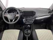 Изображение 6