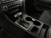 Изображение 12