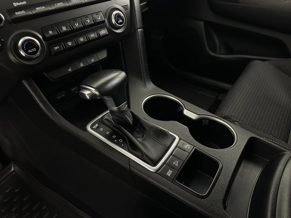 Изображение 12