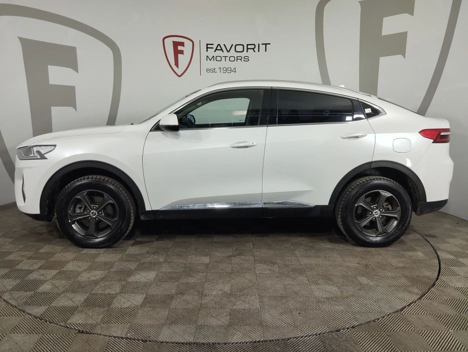 Изображение 4