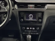 Изображение 11