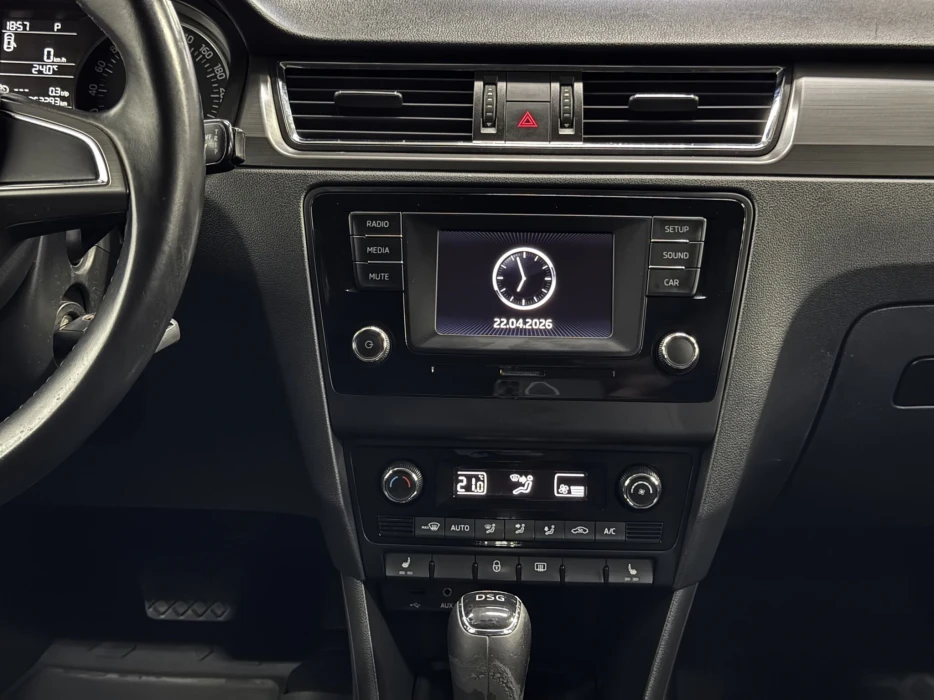 Изображение 11