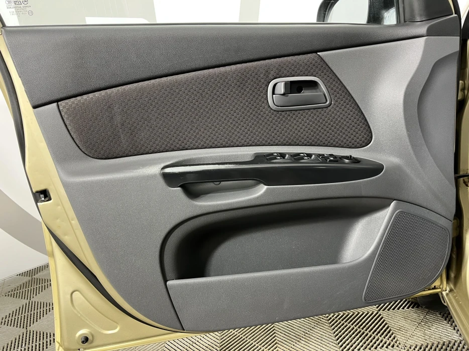 Изображение 7