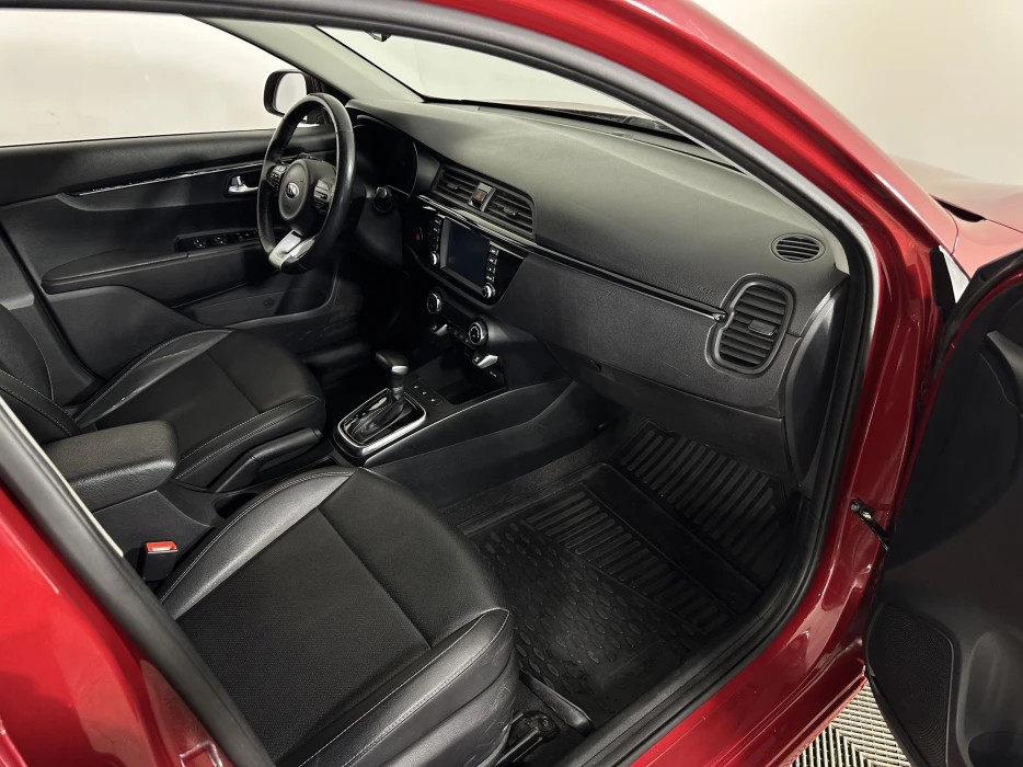 Изображение 13