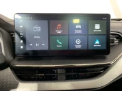 Изображение 11