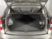 Изображение 17