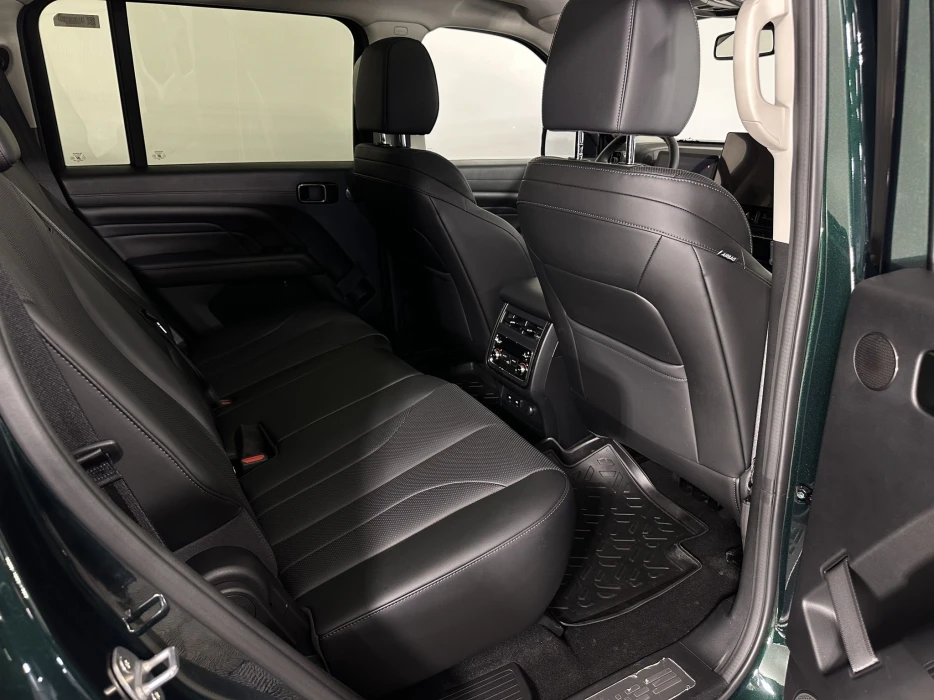 Изображение 17