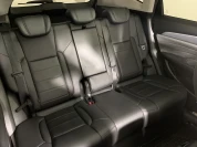 Изображение 15