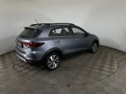 Изображение 5