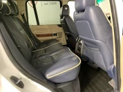 Изображение 17