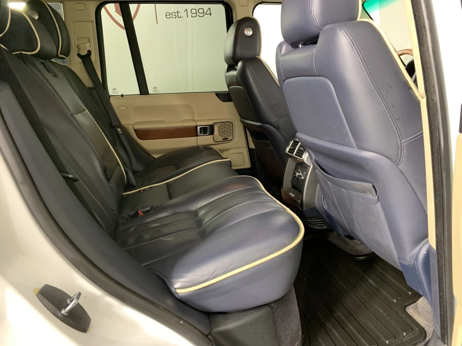 Изображение 17