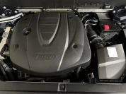 Изображение 15