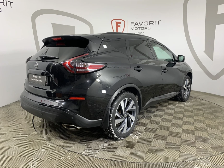 Изображение 5