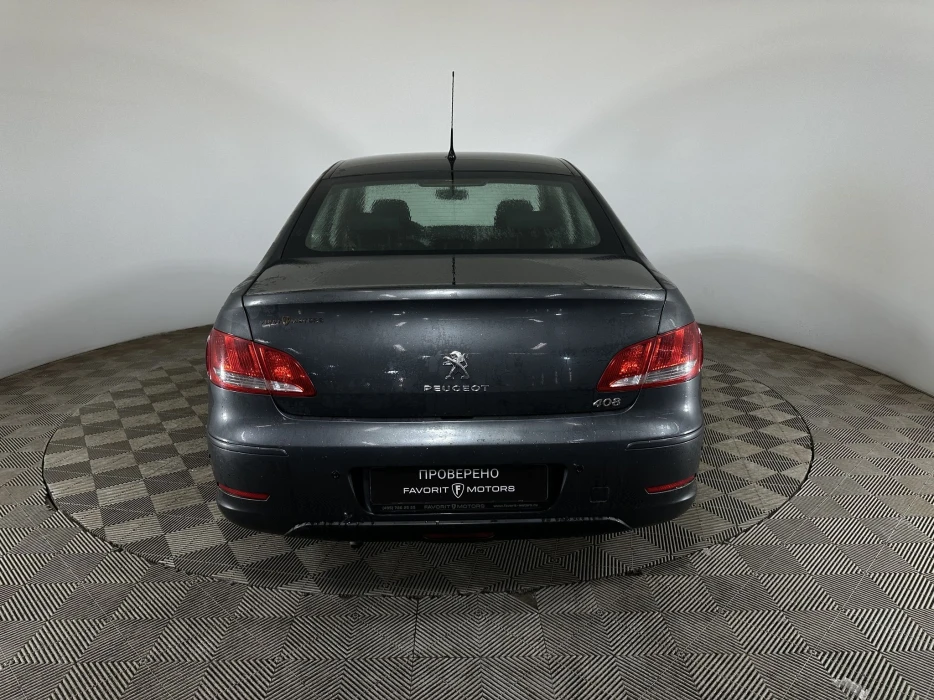 Изображение 2