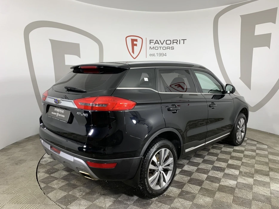 Изображение 5