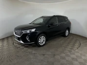 Изображение 0