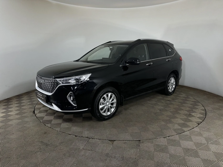 Изображение 0