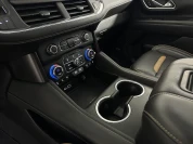 Изображение 12