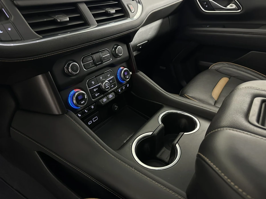 Изображение 12