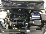 Изображение 15