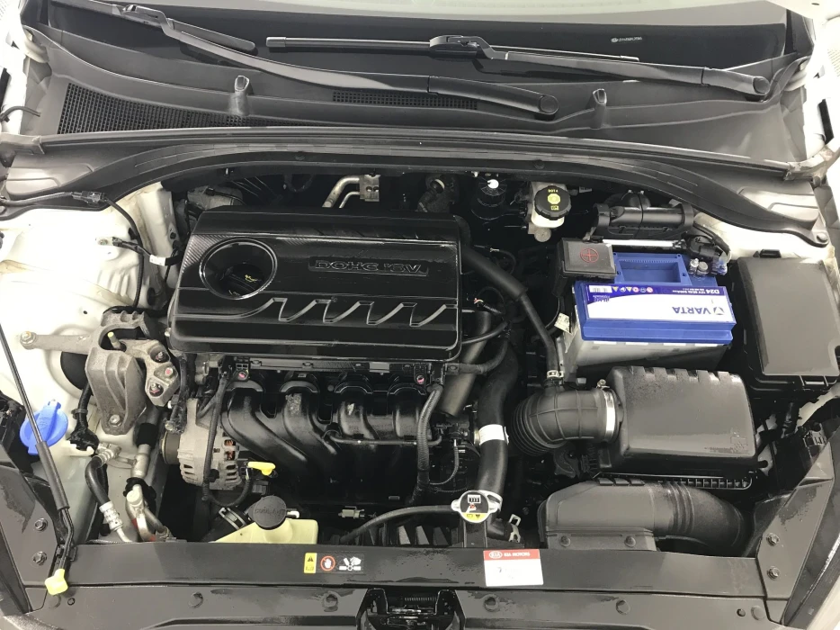 Изображение 15